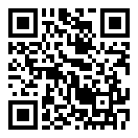 QR dell'indirizzo Bitcoin
