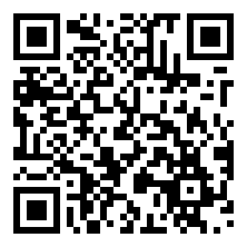 QR dell'indirizzo Ethereum non destinato