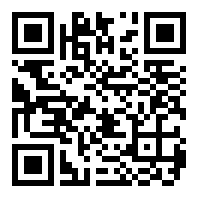 QR dell'indirizzo di WP2
