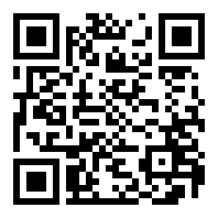 QR dell'indirizzo di WP3