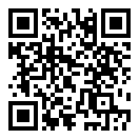 QR dell'indirizzo di WP4
