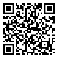 QR dell'indirizzo Solana