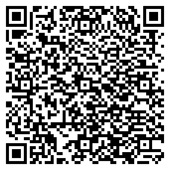 QR dell'indirizzo Zcash